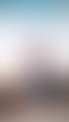 A Nostalgic Throwback: 2023 Fall & Winter Fashion Echoes 2013 Trends