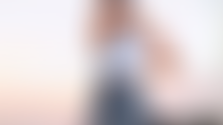 A Nostalgic Throwback: 2023 Fall & Winter Fashion Echoes 2013 Trends