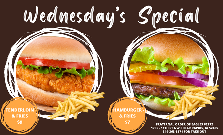 Wednesday Burger & Tenderloin Special.png