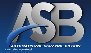 asb-dlugoleka.png
