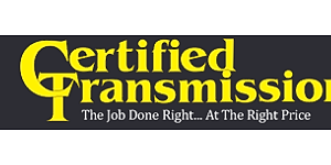 certified transmission.png