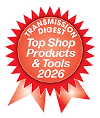 TD-Top-10-Products-2026_OL_CS6_1.png