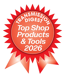 TD-Top-10-Products-2026_OL_CS6_1.png
