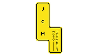 jcm-consulte.png