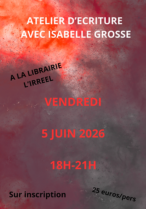 ATELIER D’ECRITURE AVEC ISABELLE GROSSE (9).png