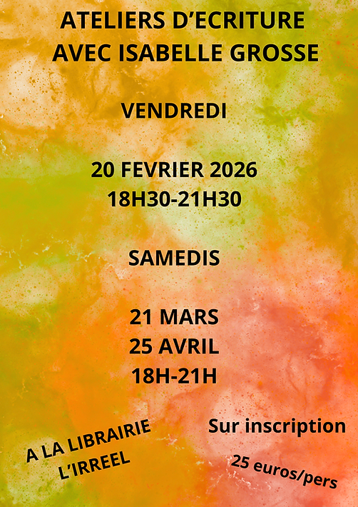 ATELIER D’ECRITURE AVEC ISABELLE GROSSE (5).png