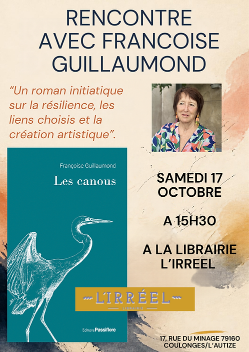 Affiche Rencontre d’Auteur (1).png