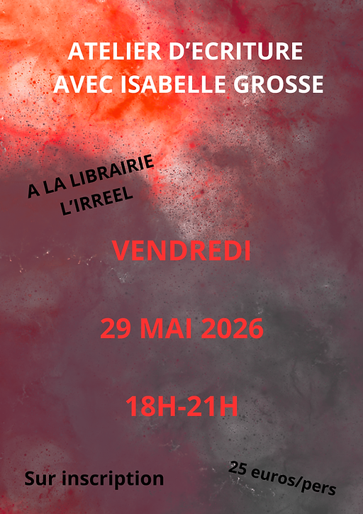 ATELIER D’ECRITURE AVEC ISABELLE GROSSE (8).png