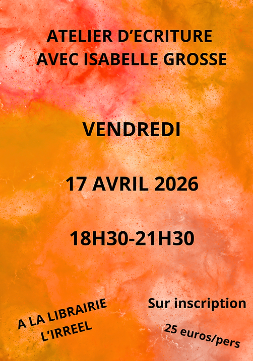 ATELIER D’ECRITURE AVEC ISABELLE GROSSE (7).png