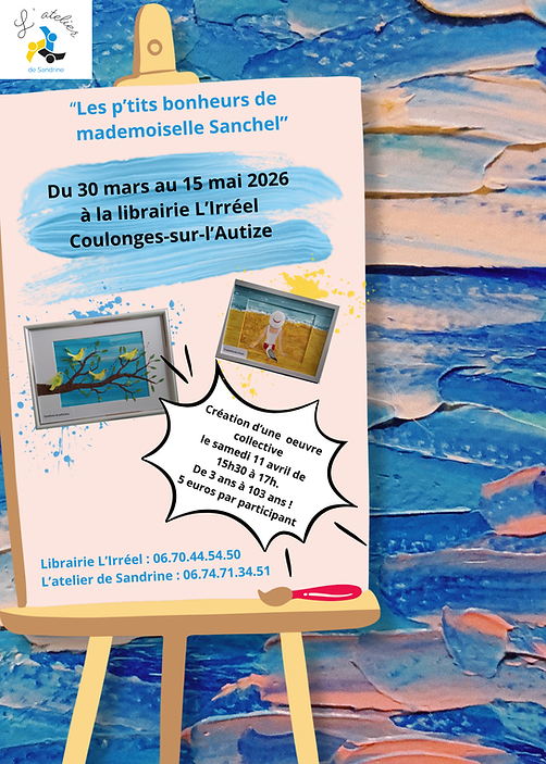 Pink and Orange Art Workshop Flyer(3).png