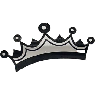 crown .png