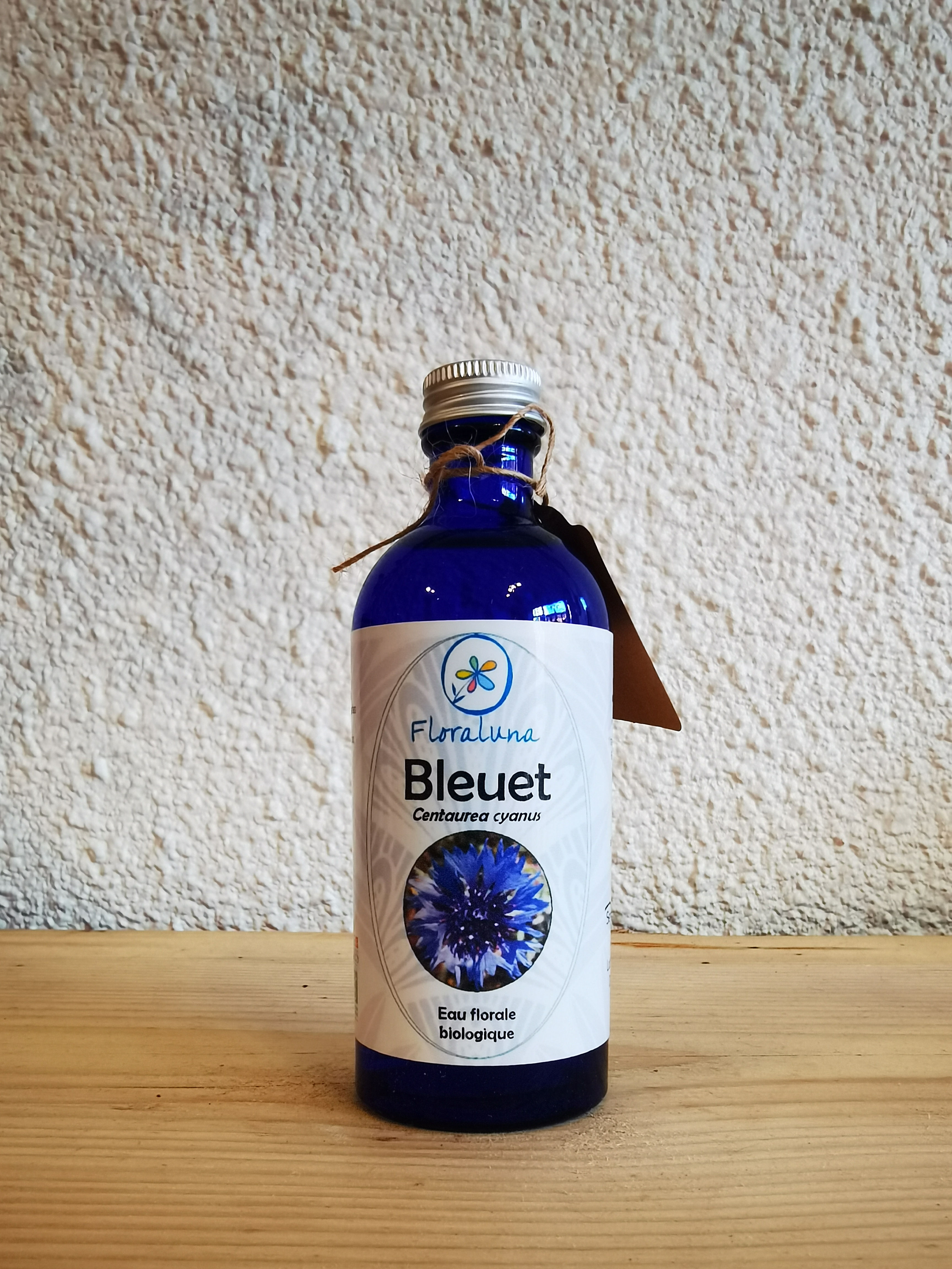 Bleuet