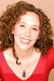 Tzeporah Burman