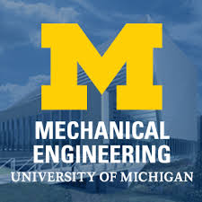 https://me.engin.umich.edu