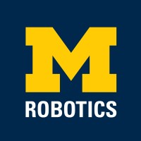 https://robotics.umich.edu