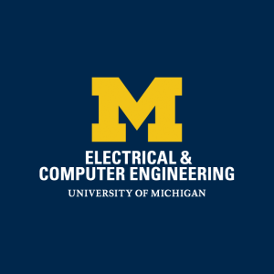 https://ece.engin.umich.edu/