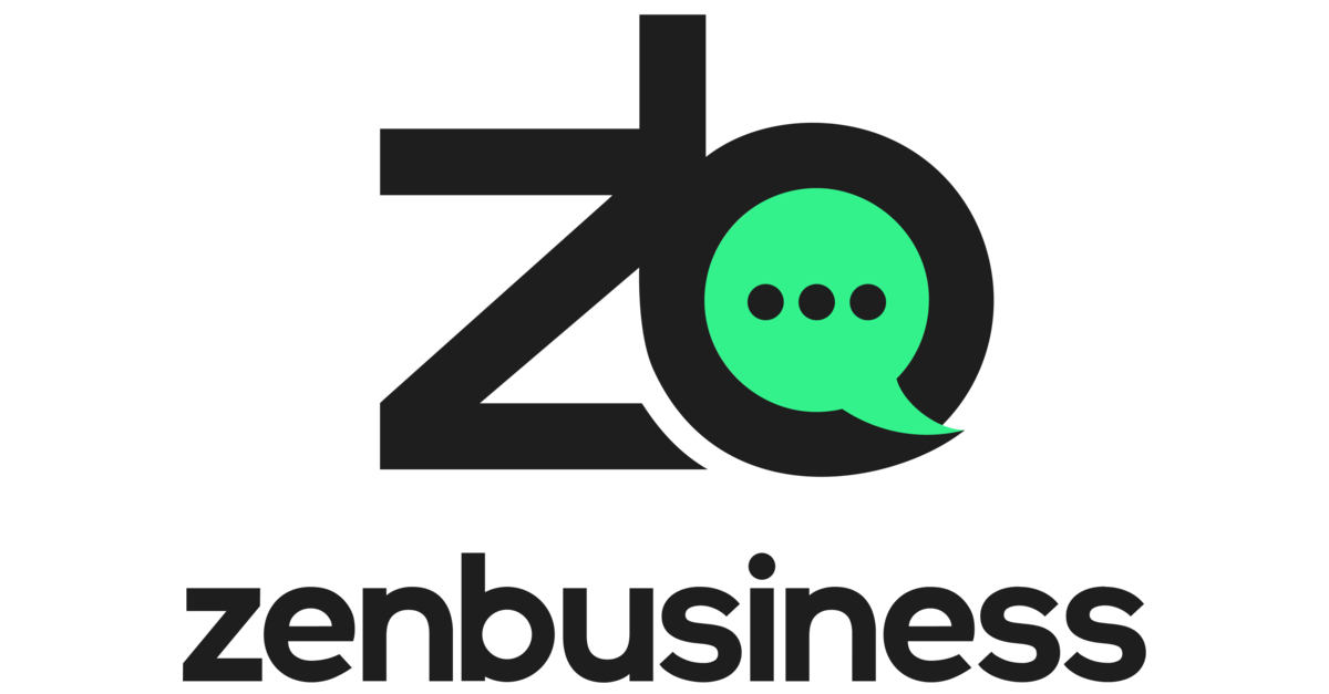 https://www.zenbusiness.com