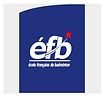 FFBAD