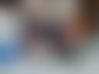 Week end du 28 et 29/10