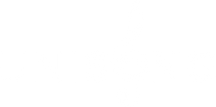 Unisong2013_whiteOnly.png