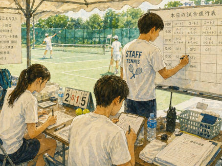 1980年 会長回顧録|厳しさと葛藤の一年|田中康宣