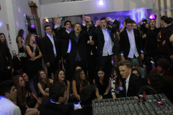 Loft Macaubas Navigli.JPG