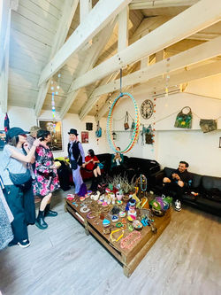 5dd2ae0e-2a83-435d-8a28-cb536057d5d8