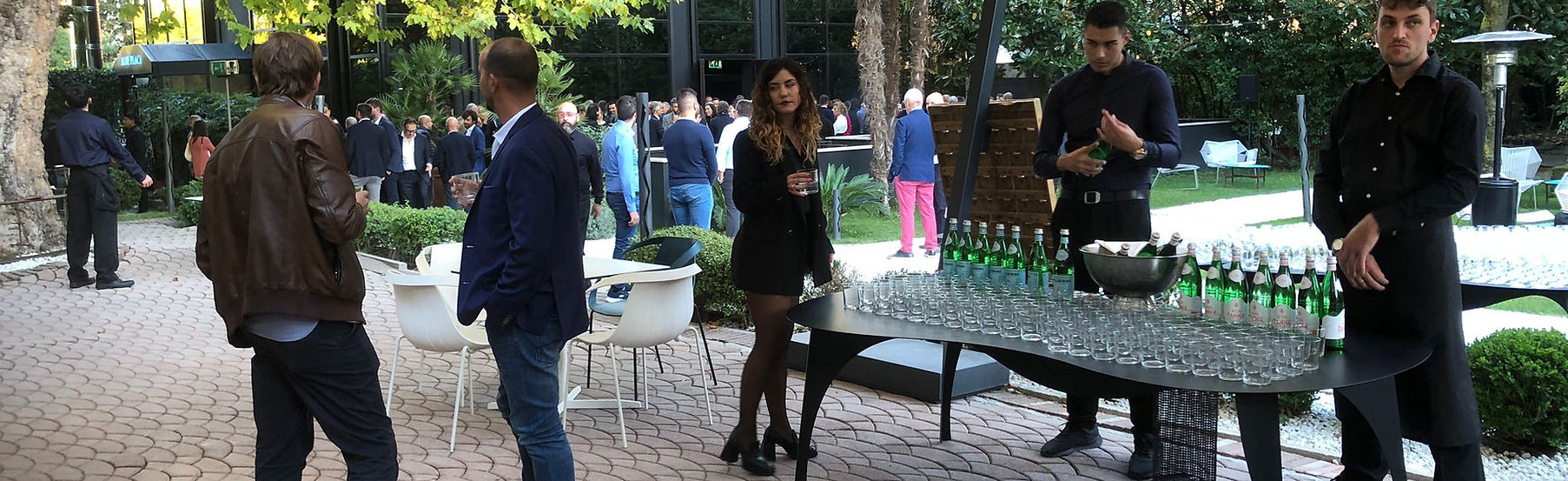 LA CASCINA MODERNA MILANO (22).jpeg