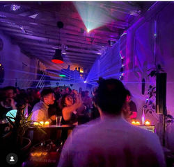 cd200075-39a3-4c20-a25d-513458dfa287