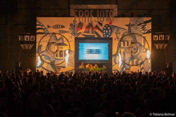 WhatsApp Image 2020-01-15 at 19.57.46-11.jpeg