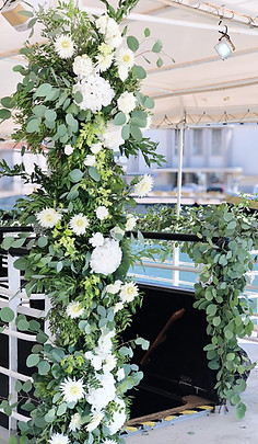 Casamento Inês e David