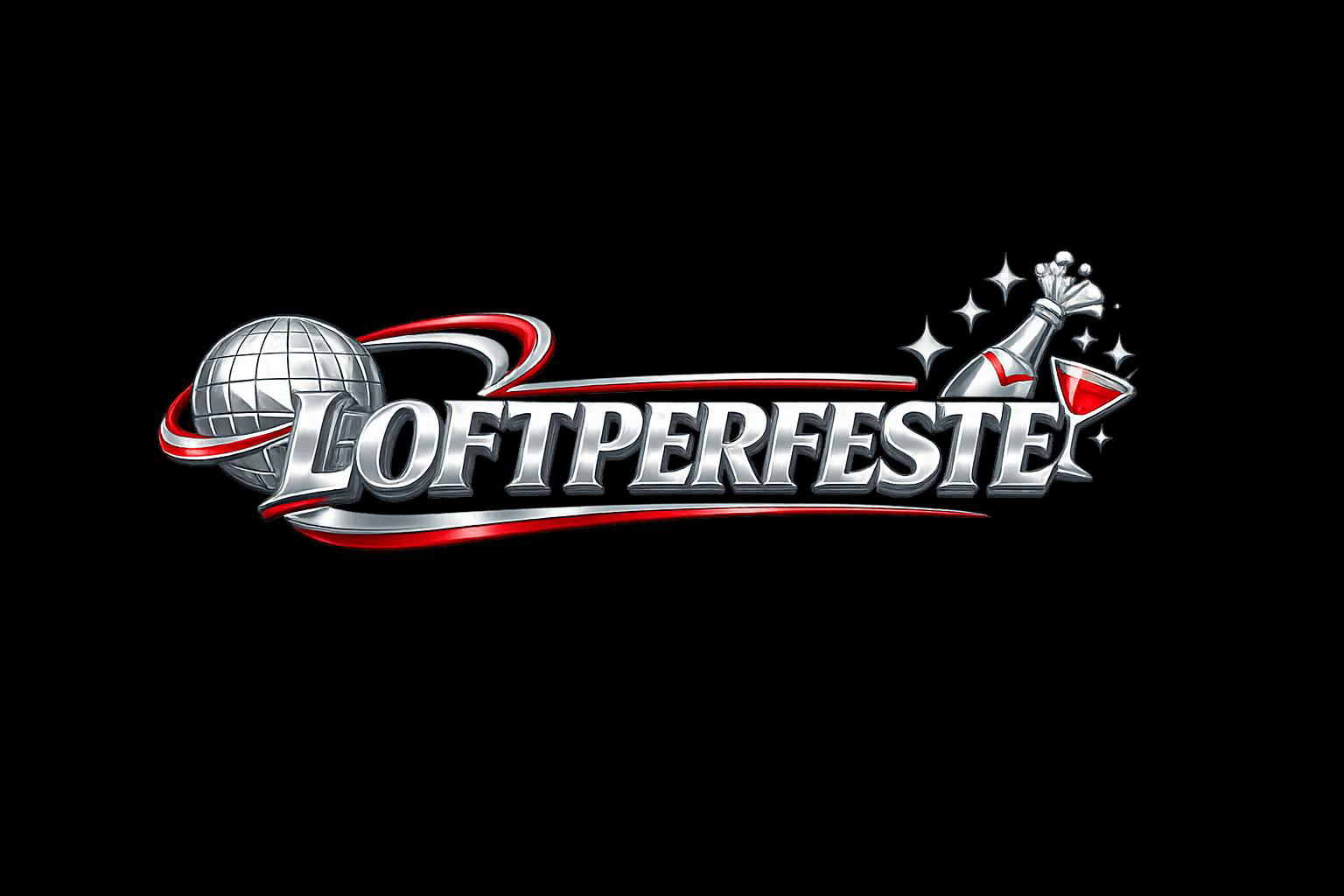 Immagine del redattore: loftperfeste