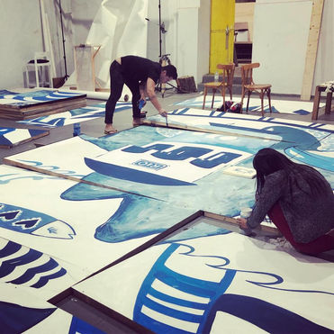 WhatsApp Image 2020-01-15 at 19.57.46-6.jpeg