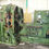 Thumbnail: GFM SHK-10