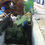 Thumbnail: GFM SX-25