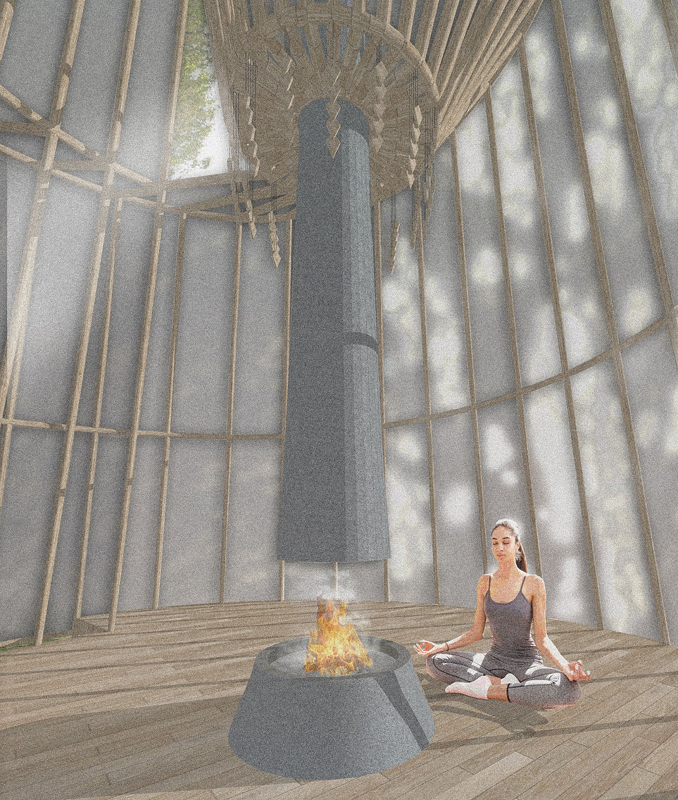 Final Render 3 revise_ykl.jpg