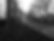 IMG-20190327-WA0039_edited.jpg