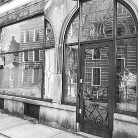 VRAAG OM MEDEBIDDERS 