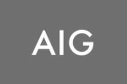 aig