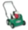 old-043-pr550h-2t_1_371x400.gif