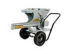 One Man Post Hole Auger Rental Marysville