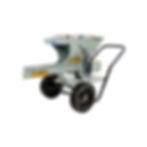 0316231_mudmixer-multi-use-mixer-for-concrete-mortar-and-stucco-electric-evolution