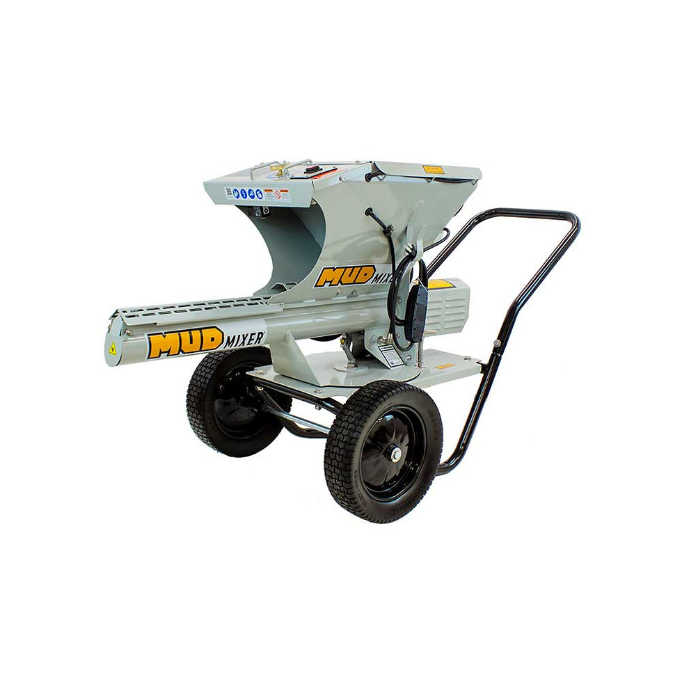 0316231_mudmixer-multi-use-mixer-for-concrete-mortar-and-stucco-electric-evolution