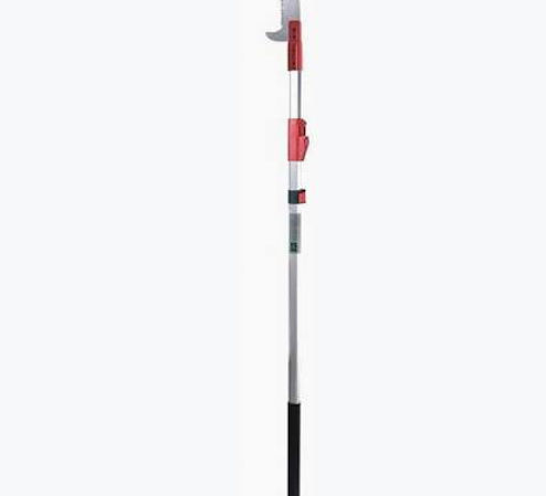 Pole Pruner, 18'