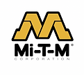 Mi-T-M Dealer