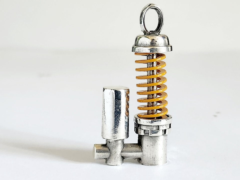 Miniatura: L'AMMOAGASS: Per info clicca