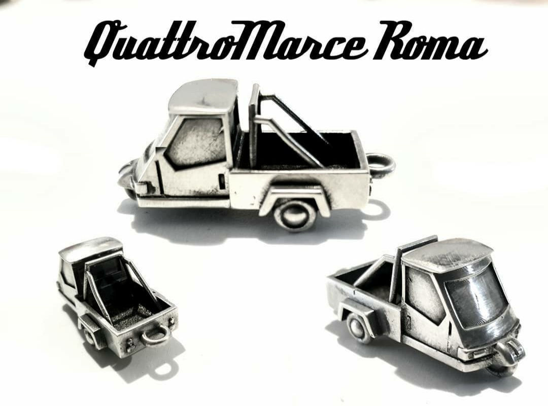 Apetto: Per info clicca