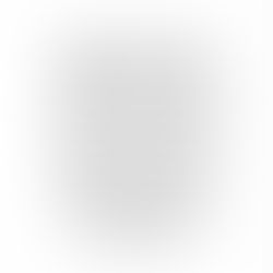 This...I need to be this for me.