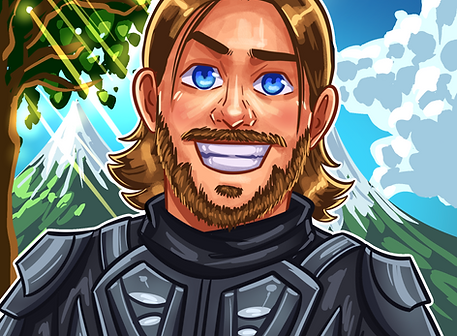 IMG_8338.png