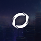 fy7rt.png